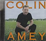 Buy CD!